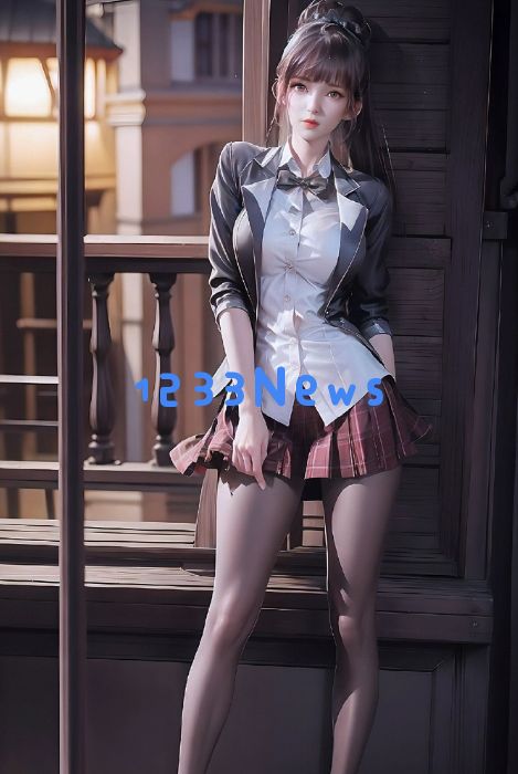 做到女朋友发抖会有成就感：温暖心灵