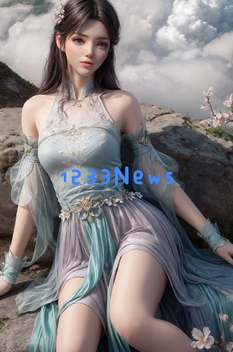 神秘电影5条路径：揭开隐藏的真相