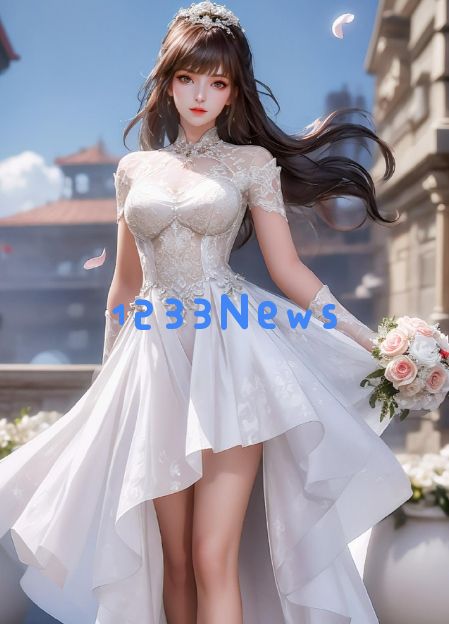 “品牌之谜！成品人和精品人是一个牌子吗：探寻同名背后的真相”