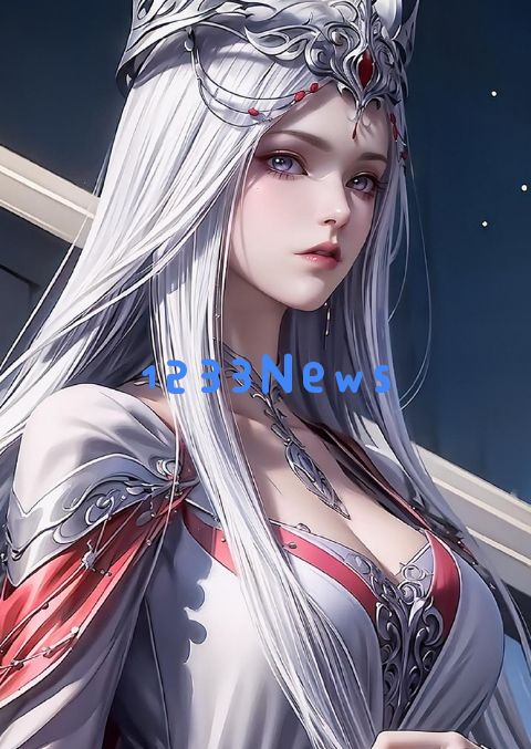 男女之间的梅花三弄的含义：家的味道_心的归宿