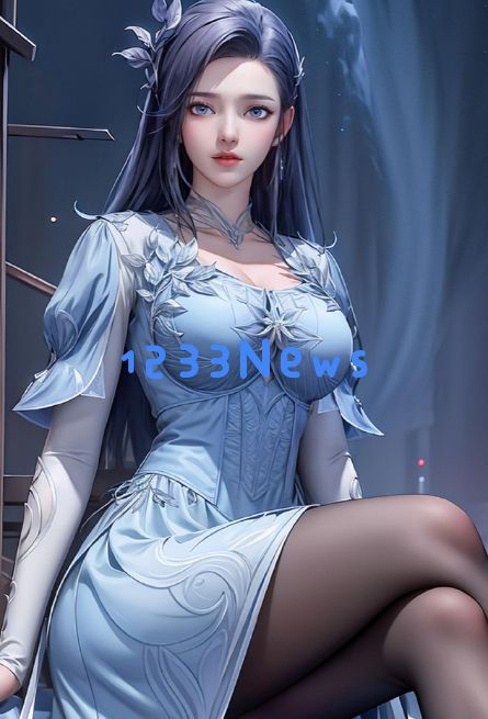 银行行长动作越来越快3章：助你轻松上手