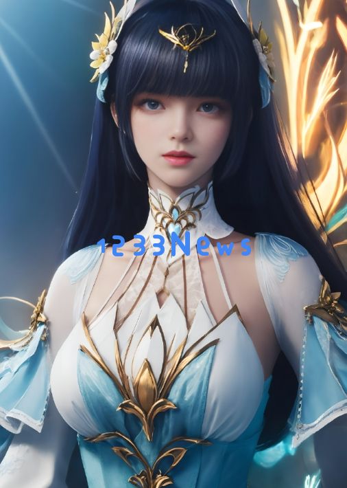 姐姐叫的好好听啊姐姐叫的好听吗：我们心中的旋律
