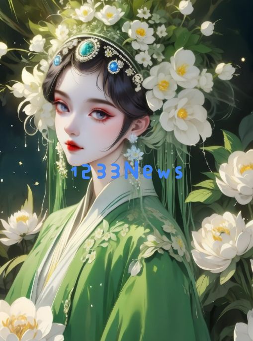 免费网站看电影和电视哪个好：优质免费视频网站推荐及使用技巧