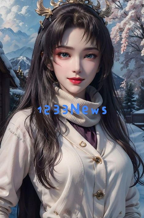 12岁女孩拔萝卜最有效的一句：收获成长的力量