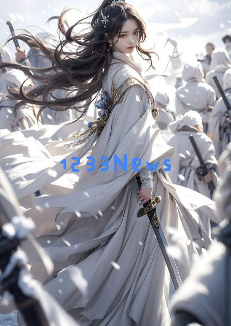 美人收集系统(海棠)初一：樱花初绽