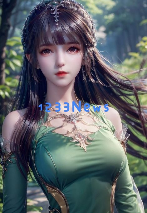 小猪草莓丝瓜深夜释放自己:找到了生命的意义