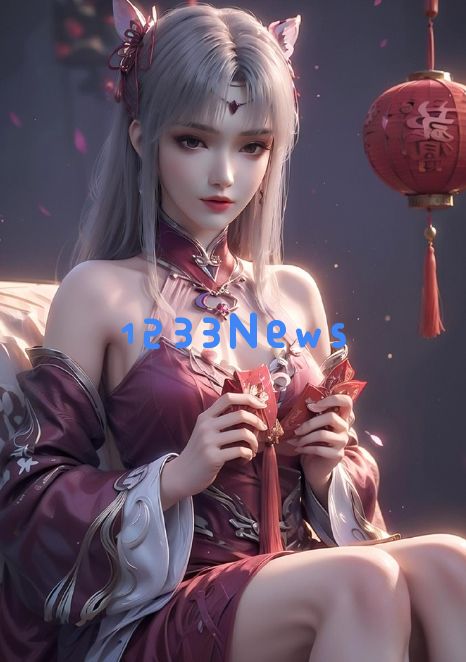 老公亲我私下怎么回应他的话：一句真诚的回击_温暖你的心窝