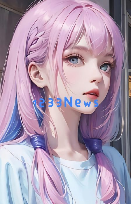 MEMEME视频完整版在线观看：网络数据传输的创新