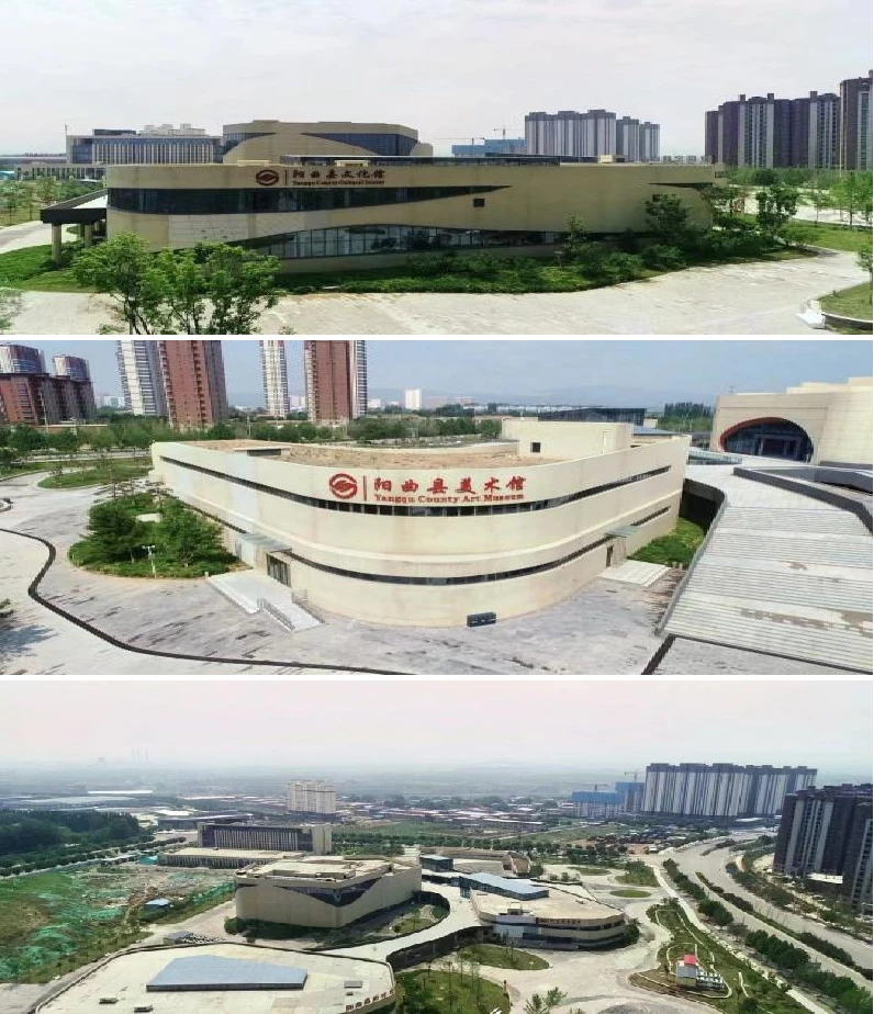 山西园区建设发展集团有限公司:谋新求变聚势赋能实干担当砥砺前行在推动高质量发展新征程上奋勇前进_房产资讯_房天下