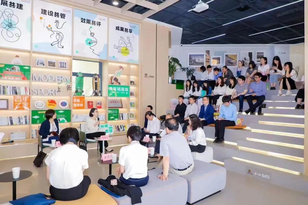 湖北联投保租房公司创新实践“投_建_管_运”一体化模式用心构筑“安居湖北”联投样板_房产资讯_房天下