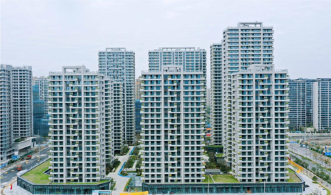 腾云当代管理:多元化绿色科技代建运营价值服务_房产资讯_房天下