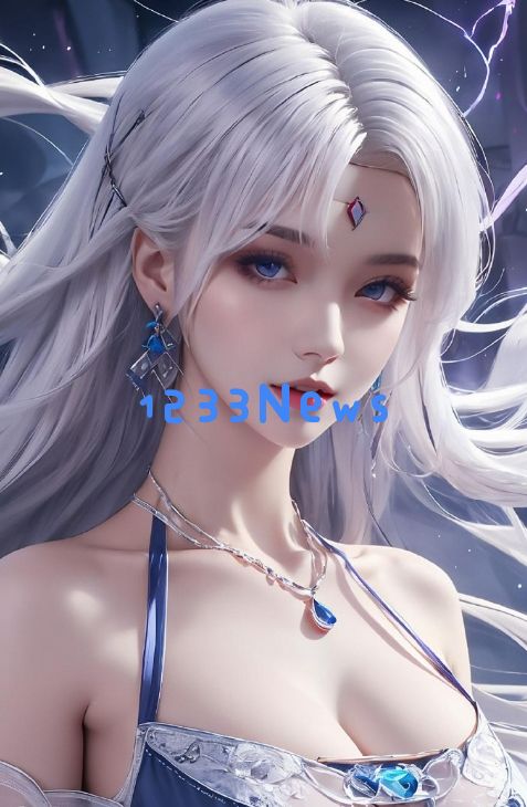 双选极无2：武将选择技巧