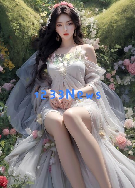 ySl千人千色t9t9t9t9：一个个体的独特之美