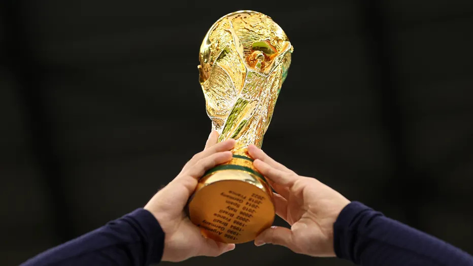 2025世界杯欧洲区预选赛时间表及国足赛程一全球体育赛事资讯平台 - 实时更新，全面覆盖览
