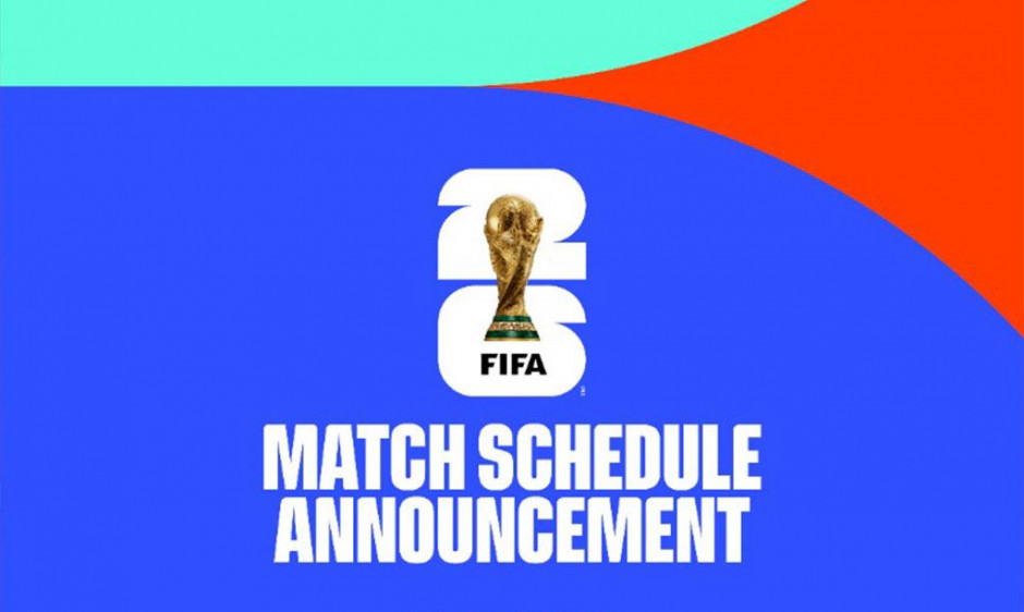 2026世预赛亚洲区18强日本男足vs中国男足赛程时间