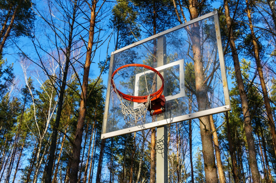 崔永熙最快下周双向签篮网：最长两年+均薪超60万至多打50场NBA