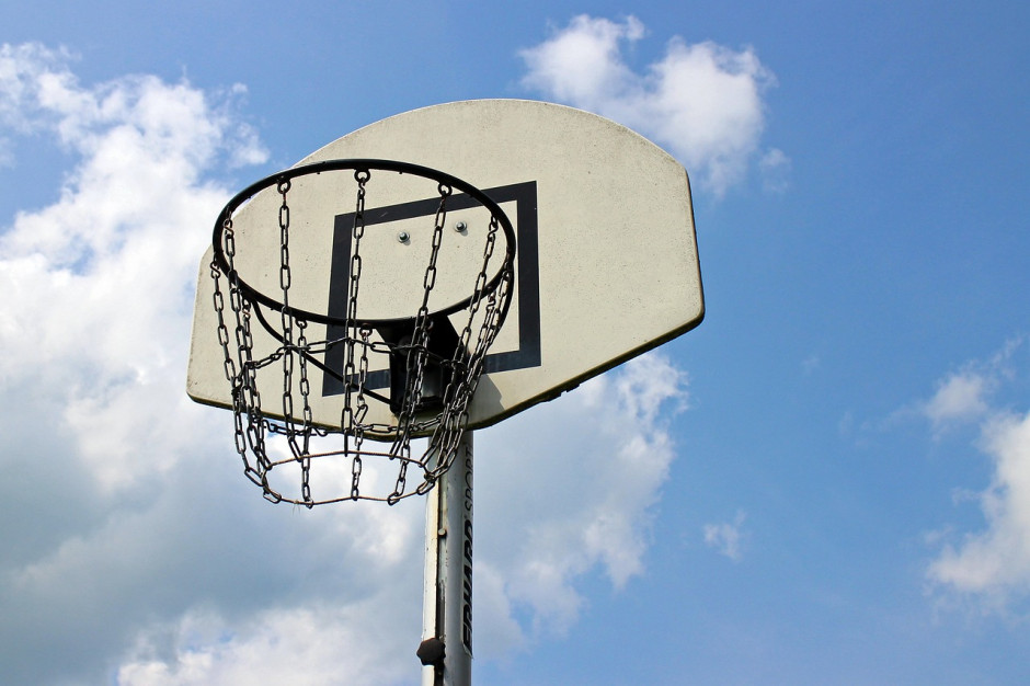 崔永熙最快下周双向签篮网：最长两年+均薪超60万至多打50场NBA