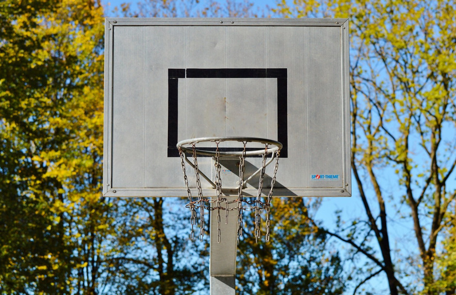 崔永熙最快下周双向签篮网：最长两年+均薪超60万至多打50场NBA