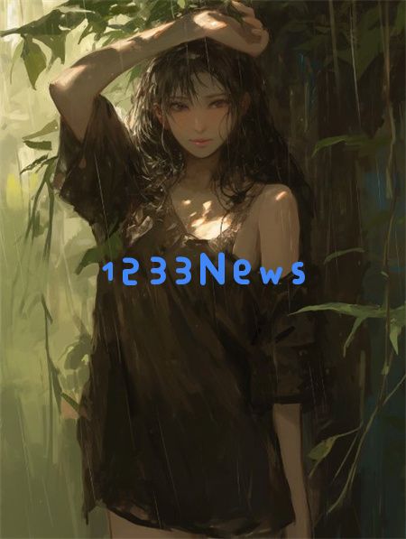  欧亚专线游戏进阶：S码与W码的使用误区与正确方法