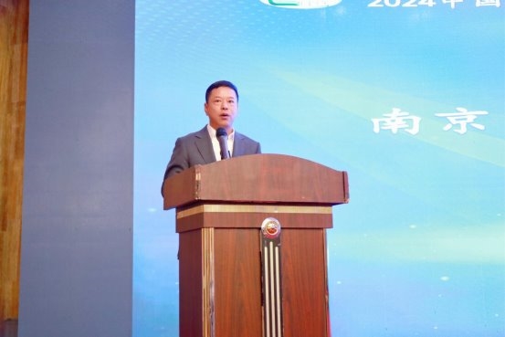 2024中国国际塑料展说明会在山东召开_新闻热点
