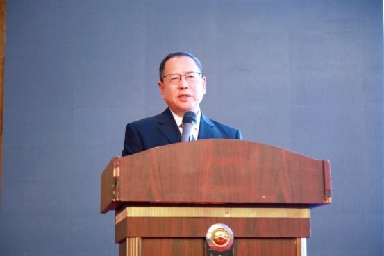 2024中国国际塑料展说明会在山东召开_新闻热点
