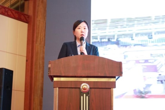 2024中国国际塑料展说明会在山东召开_新闻热点
