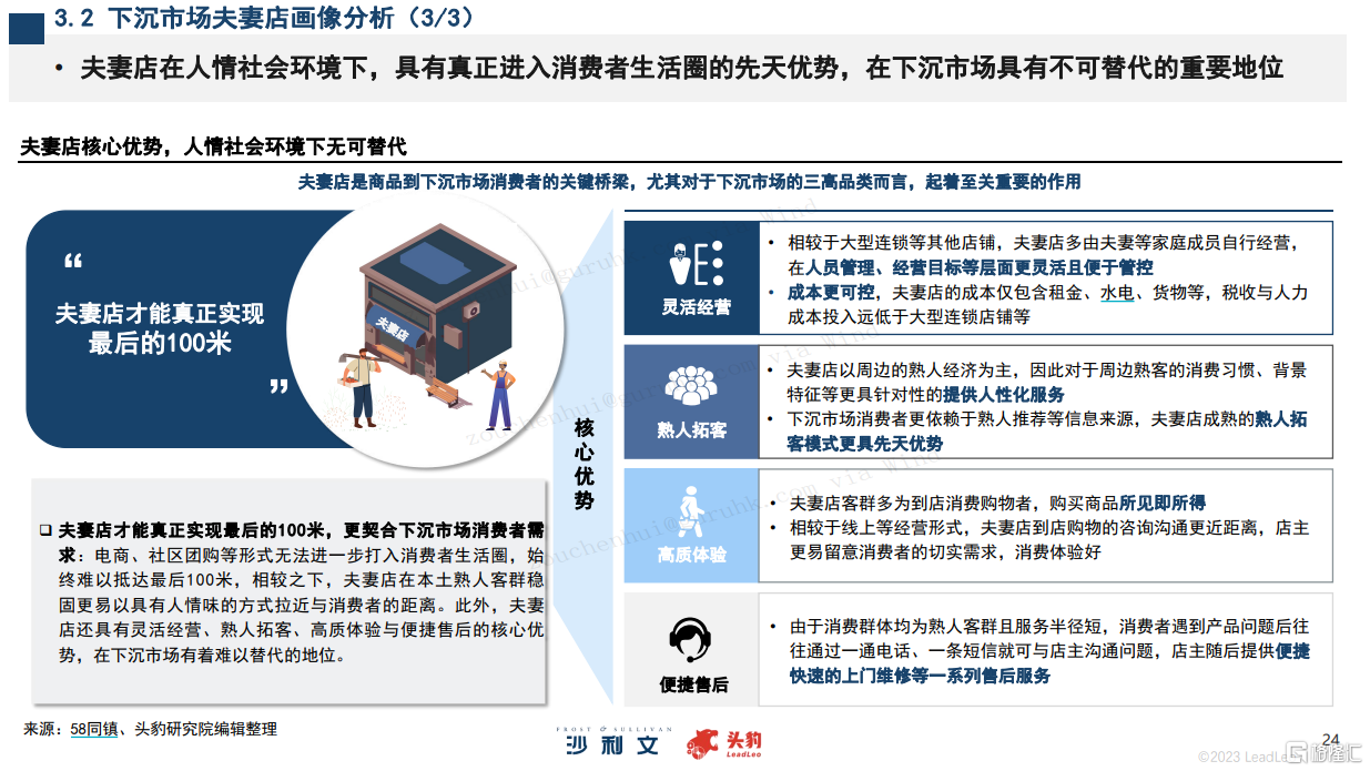汇通达网络(9878.HK)供应链能力再升级，开启增长新篇章_国内新闻

