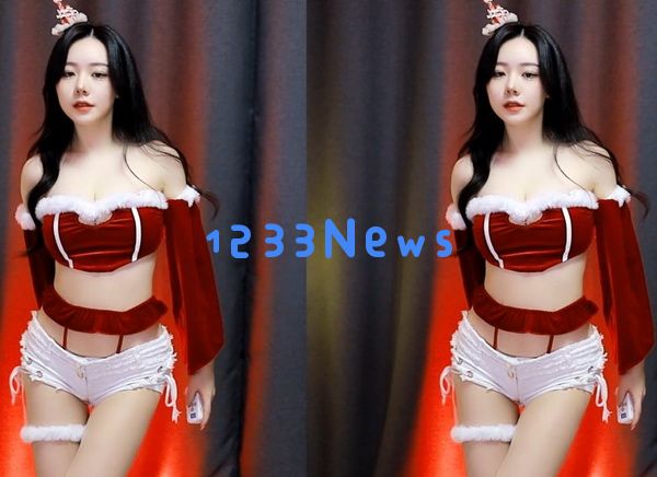  立即体验：成品网站短视频APP的游戏世界