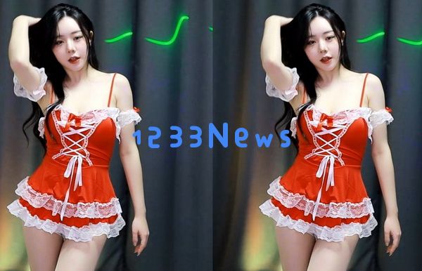  14MAY18_XXXXXL56ENDIAN在日本游戏史中的位置：专家深度解读