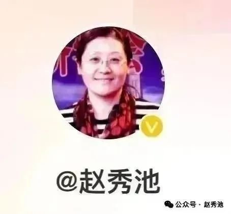 香港擬逐步增加資助出售房屋能否向新加坡“看齊”引關注_房产资讯_房天下