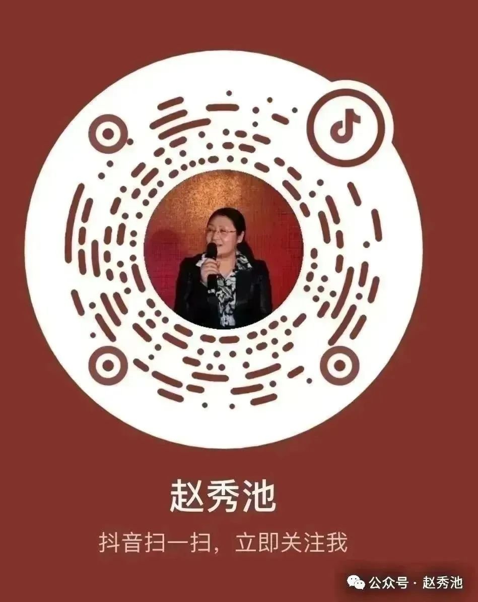 香港擬逐步增加資助出售房屋能否向新加坡“看齊”引關注_房产资讯_房天下