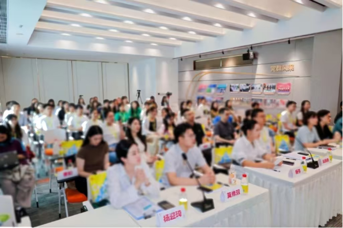 轨道城市集团:品牌年轻态连续三年荣膺“品牌价值TOP30”_房产资讯_房天下