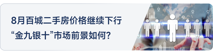 北京楼市新政要来了?会如何调整?_房产资讯_房天下