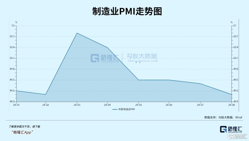 白酒信仰，也扛不住了_国内新闻

