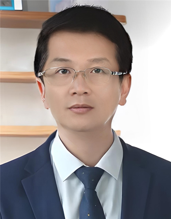 方炎新方总是何方神圣？ 长鸿会的核心人物之一_新闻热点
