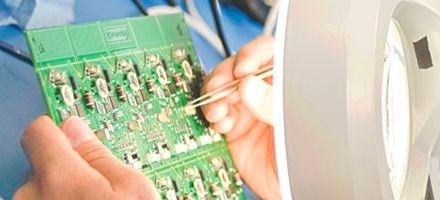 危险环境，梅思安（MSA）安全防护装备为你保驾护航_新闻热点
