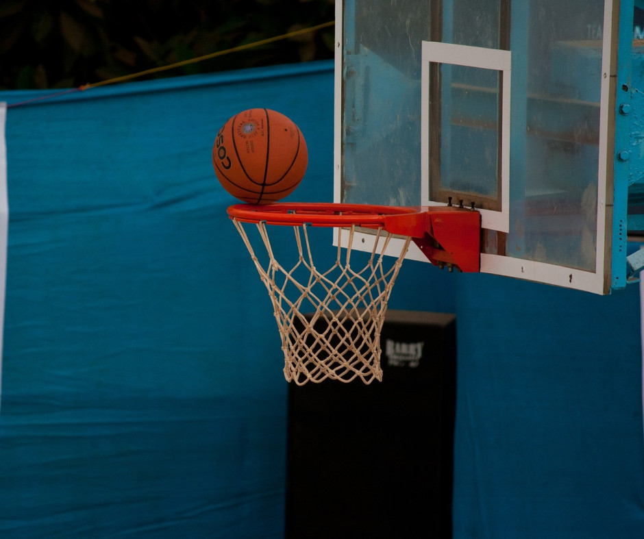 多米尼克_琼斯成功拿下NBL总决赛MVP