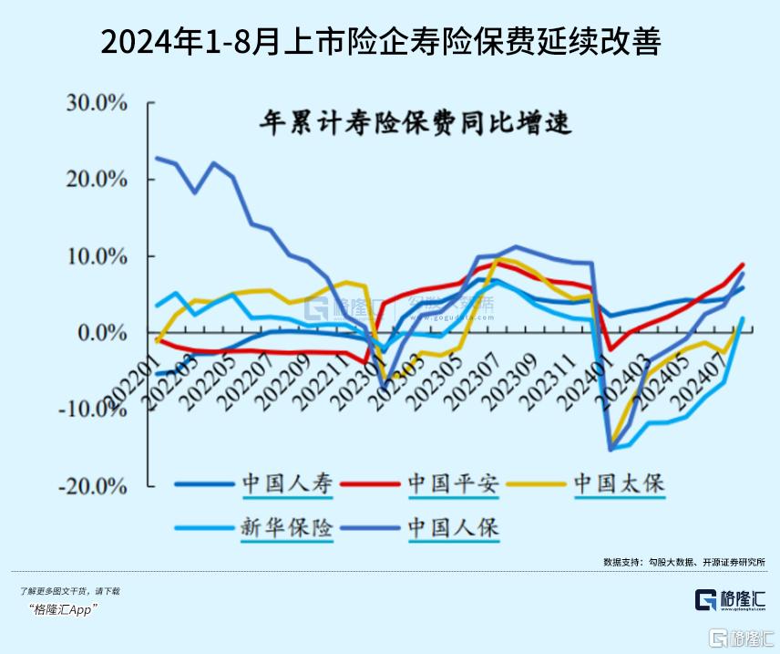 逆势上涨！风格大切换！_国内新闻
