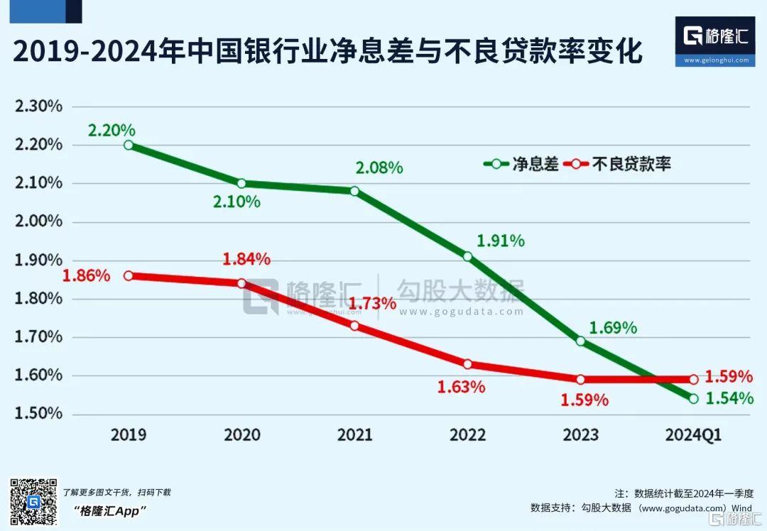 逆势上涨！风格大切换！_国内新闻
