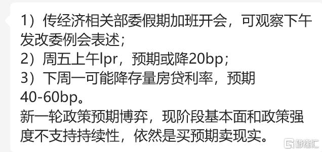 大利好！发改委重磅宣布！_实时热点
