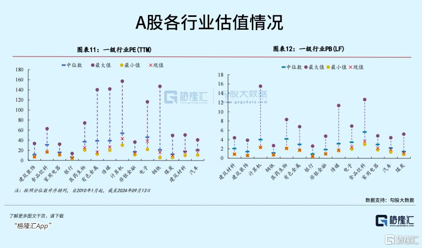 大利好！发改委重磅宣布！_实时热点
