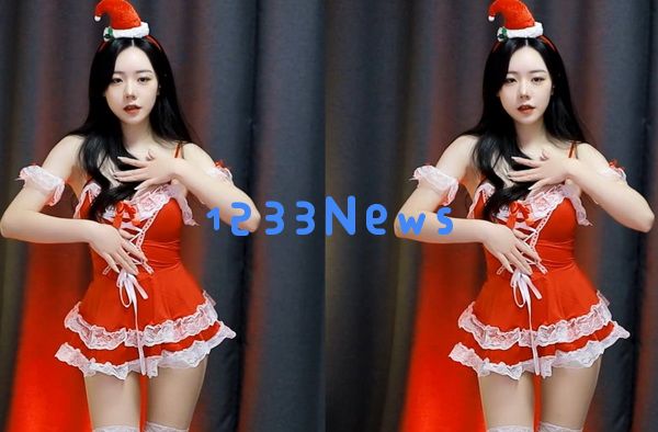 XAXWASWAS177777K9O75在心理健康领域的应用：缓解焦虑与压力的新方法