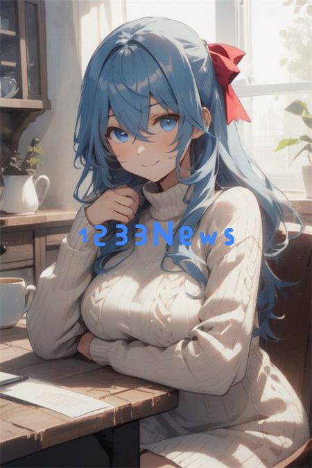 男女之间的唏哩哔哩电视剧如何展现情感细腻的瞬间：刻画真实