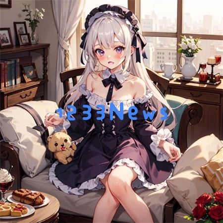 xfb88.xyf幸福宝解锁版 大家一起享受更美好的生活乐趣：探索这款应用的无限可能
