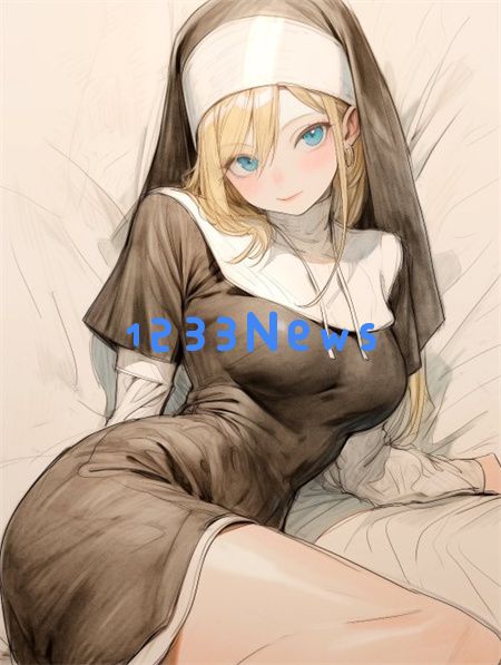 四川XXXXXLMEDJYF7777777科技创新助力城市发展：推动智慧生活新体验