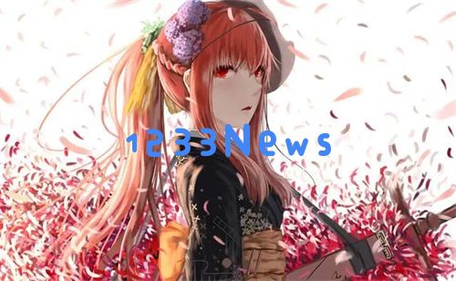 九幺抖音版短视频制作技巧小大全：教你轻松获得百万点赞
