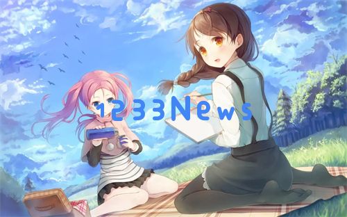 糖心logo原创视频在线观看创新设计与品牌魅力融合：探索视觉艺术与商业的完美结合