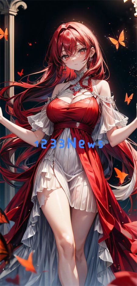 糖心logo唐伯虎深圳校服：传承文化与时尚相结合的完美之选