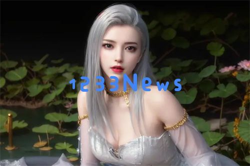 网友自拍51吃瓜在线观看，爆笑趣事和难忘瞬间分享：真实搞笑视频带来的快乐体验