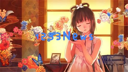 伽罗あちゃんが腿法教学视频：腿部力量与柔韧性训练的秘笈